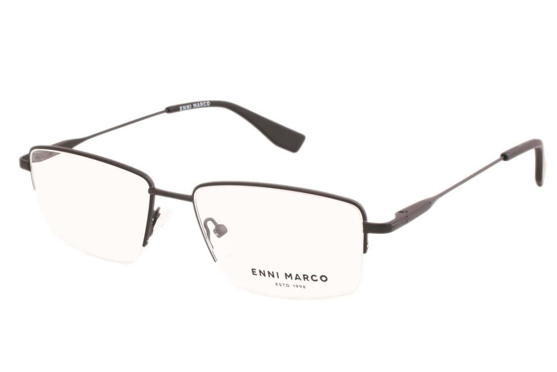 Enni Marco IV 02-847 18